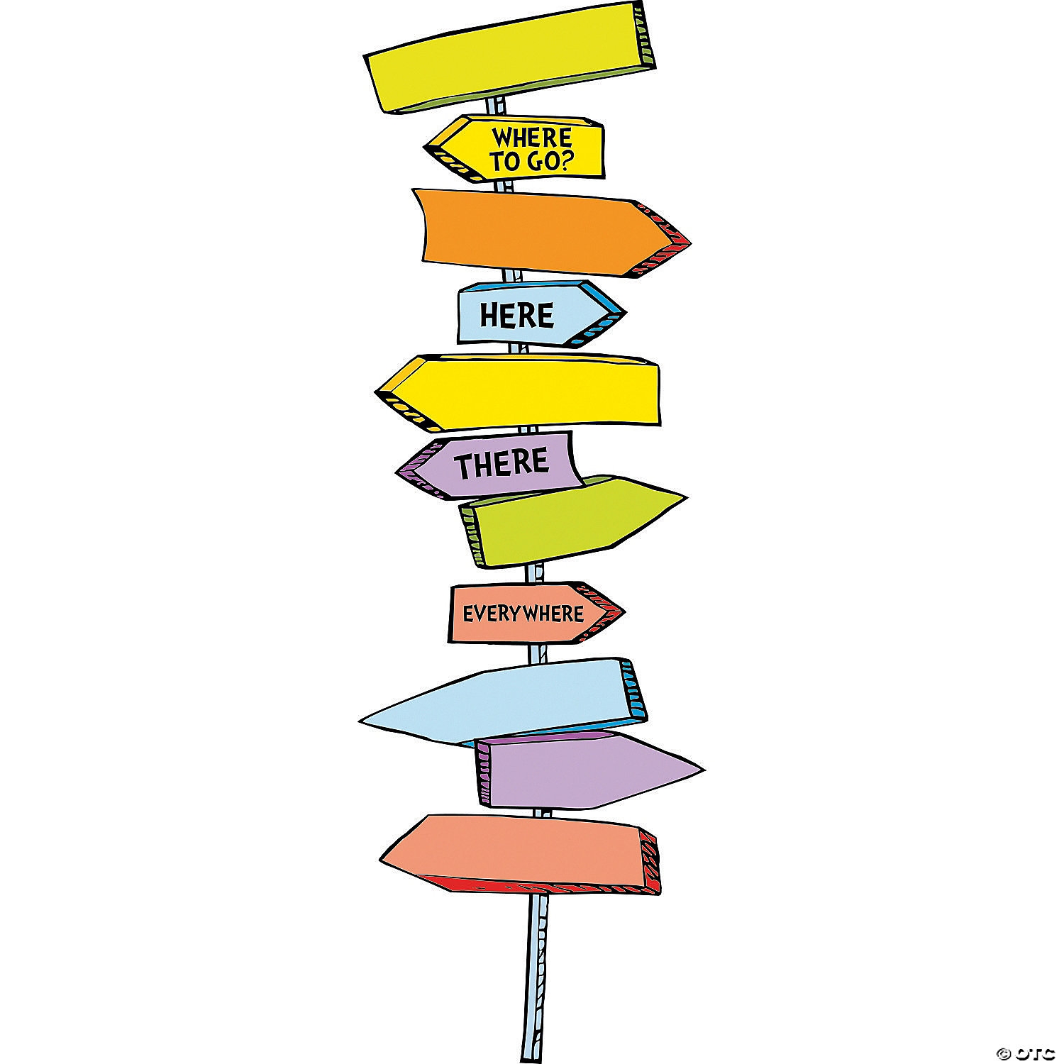 Dr Suess Printable Sign Dr Suess Printable Sign