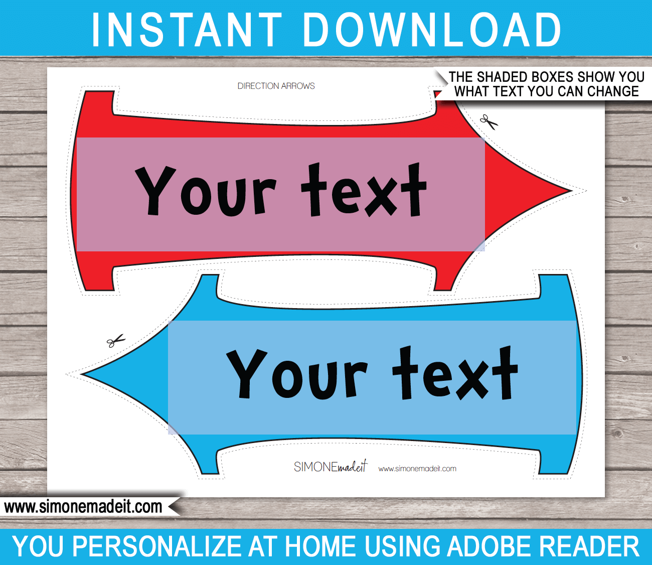 Dr Seuss Printable Signs Dr Seuss Printable Signs