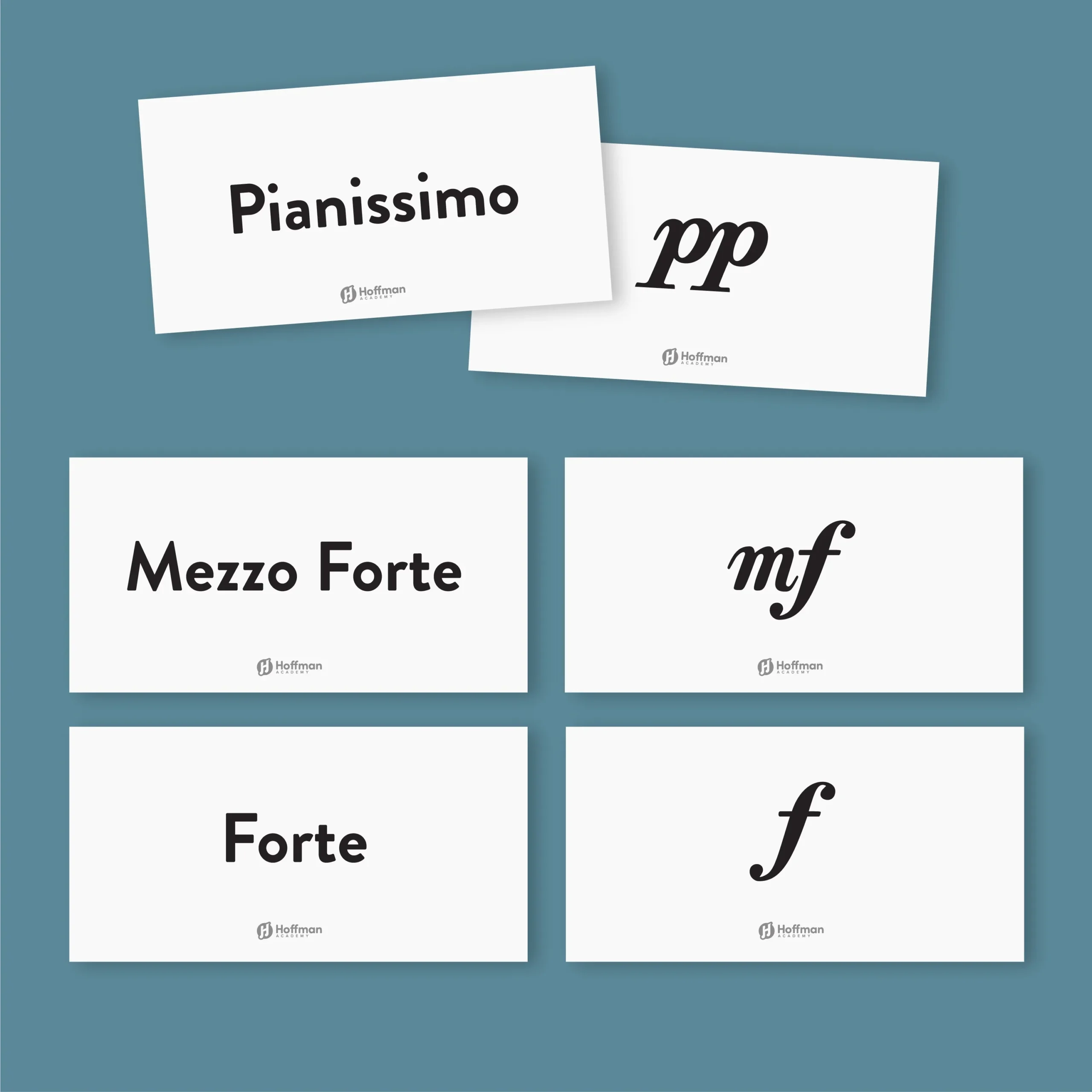 Dynamics Flashcards PDF Download Dynamics Flashcards PDF Download