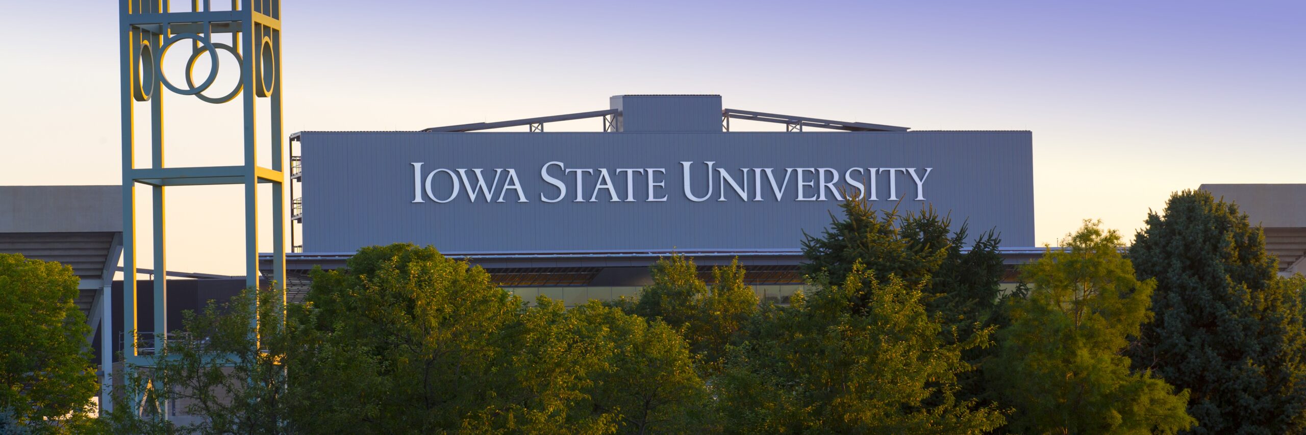 Iowa State Packing List Printable