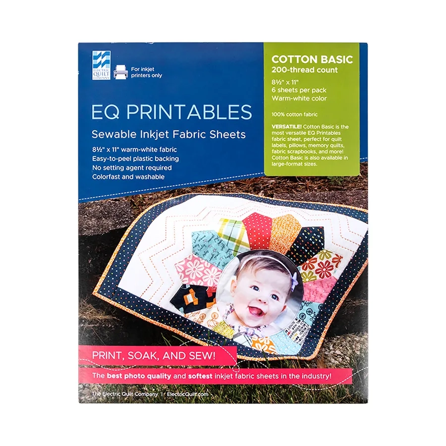Eq Printables Foundation Sheets