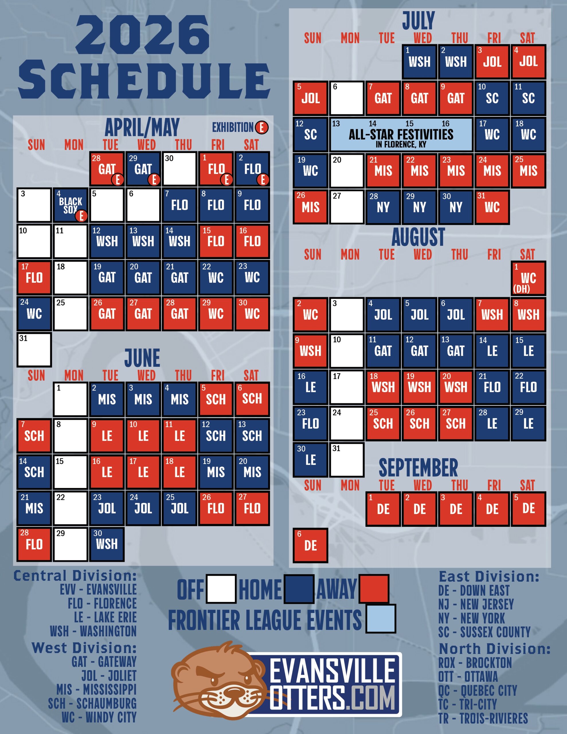 College Bowl Game Schedule 2026 Printable