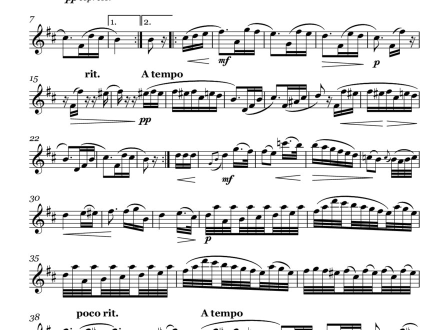 F r Elise Toplayalong