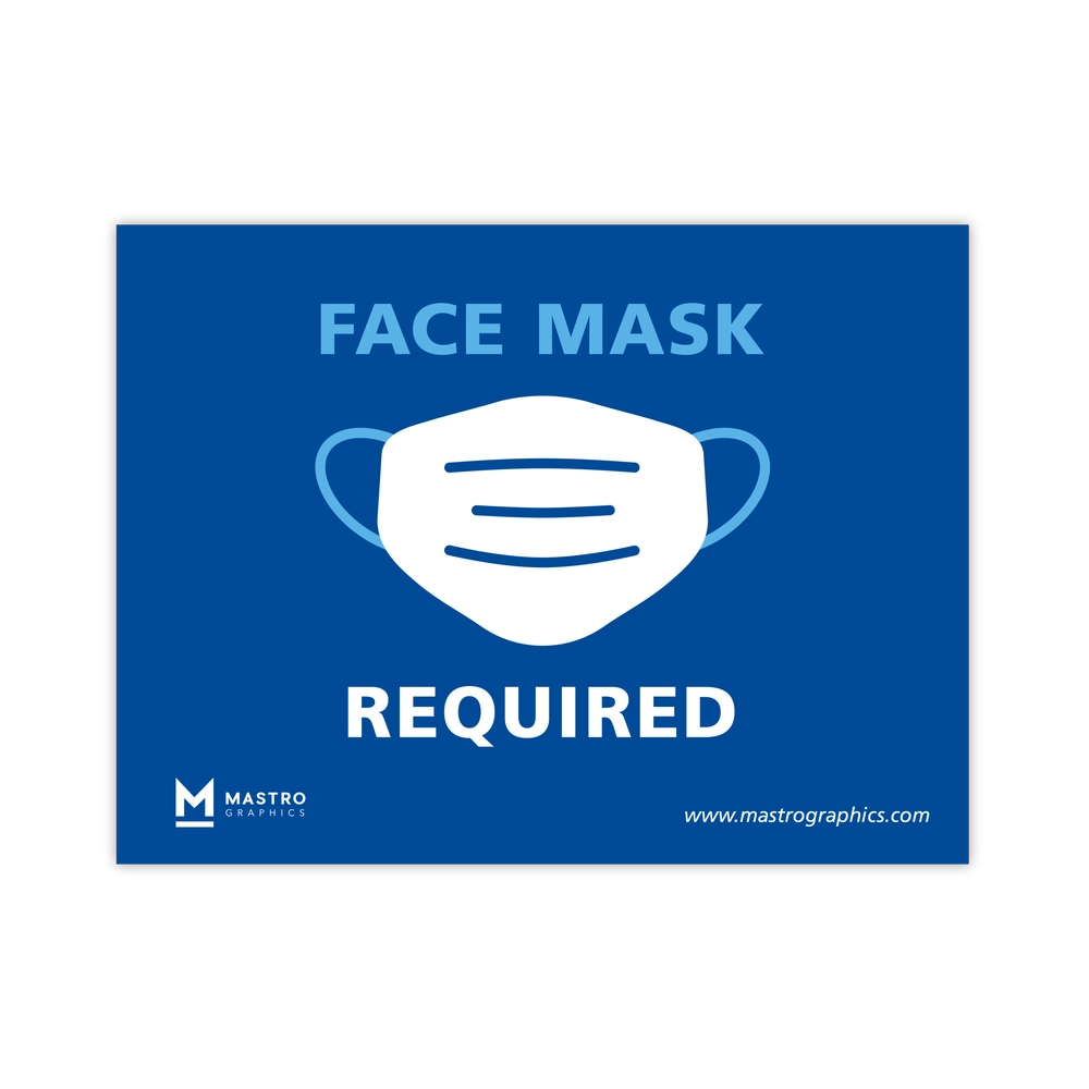 Pa Mask Requirement Sign Printable Pa Mask Requirement Sign Printable