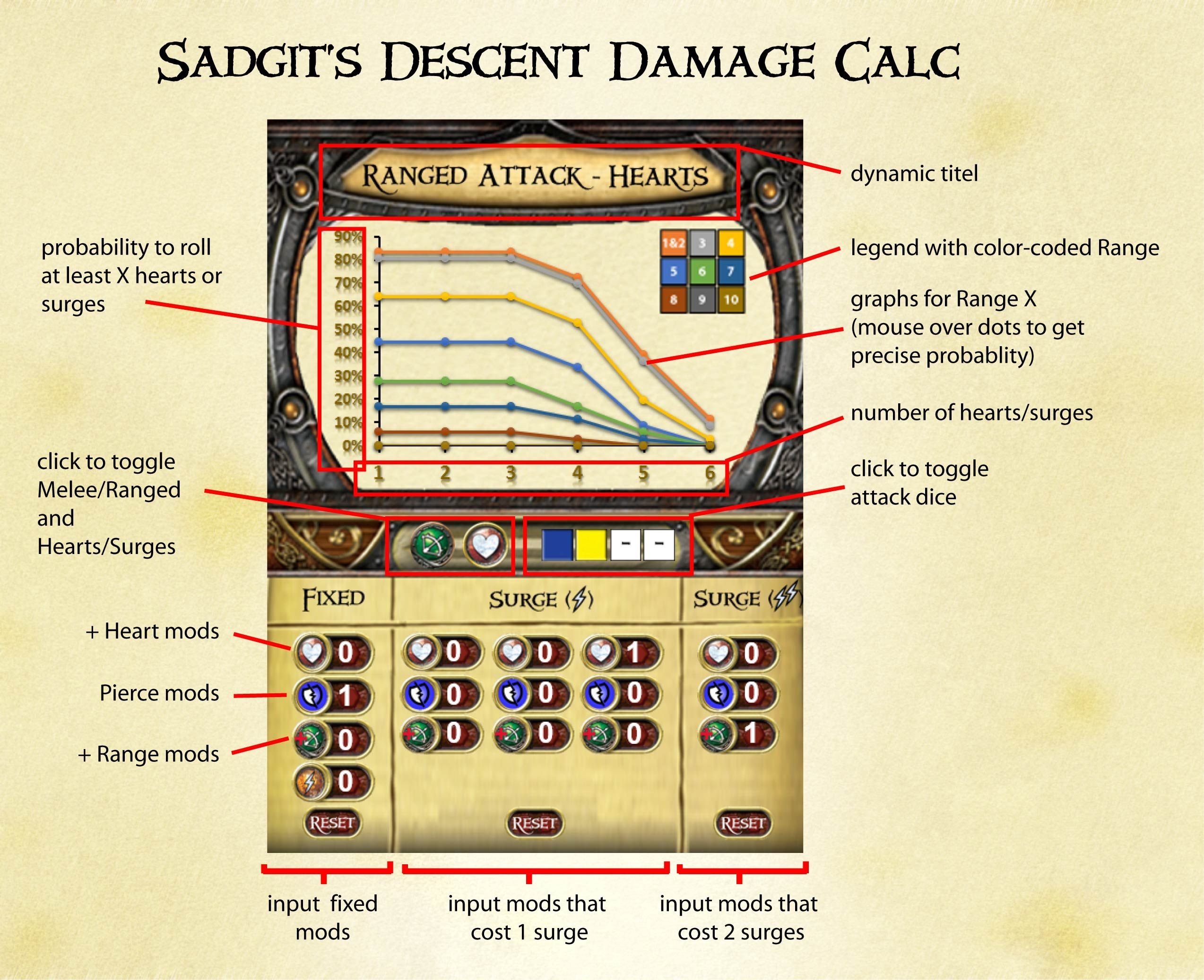 Files BoardGameGeek Files BoardGameGeek