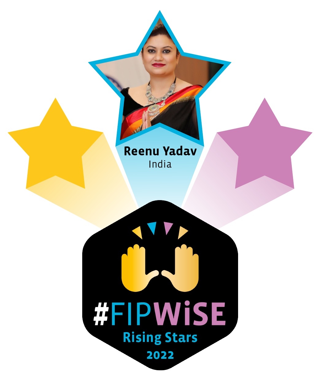 Printable Lists 2026 Acuvise Development Printable Lists 2026 Acuvise Development