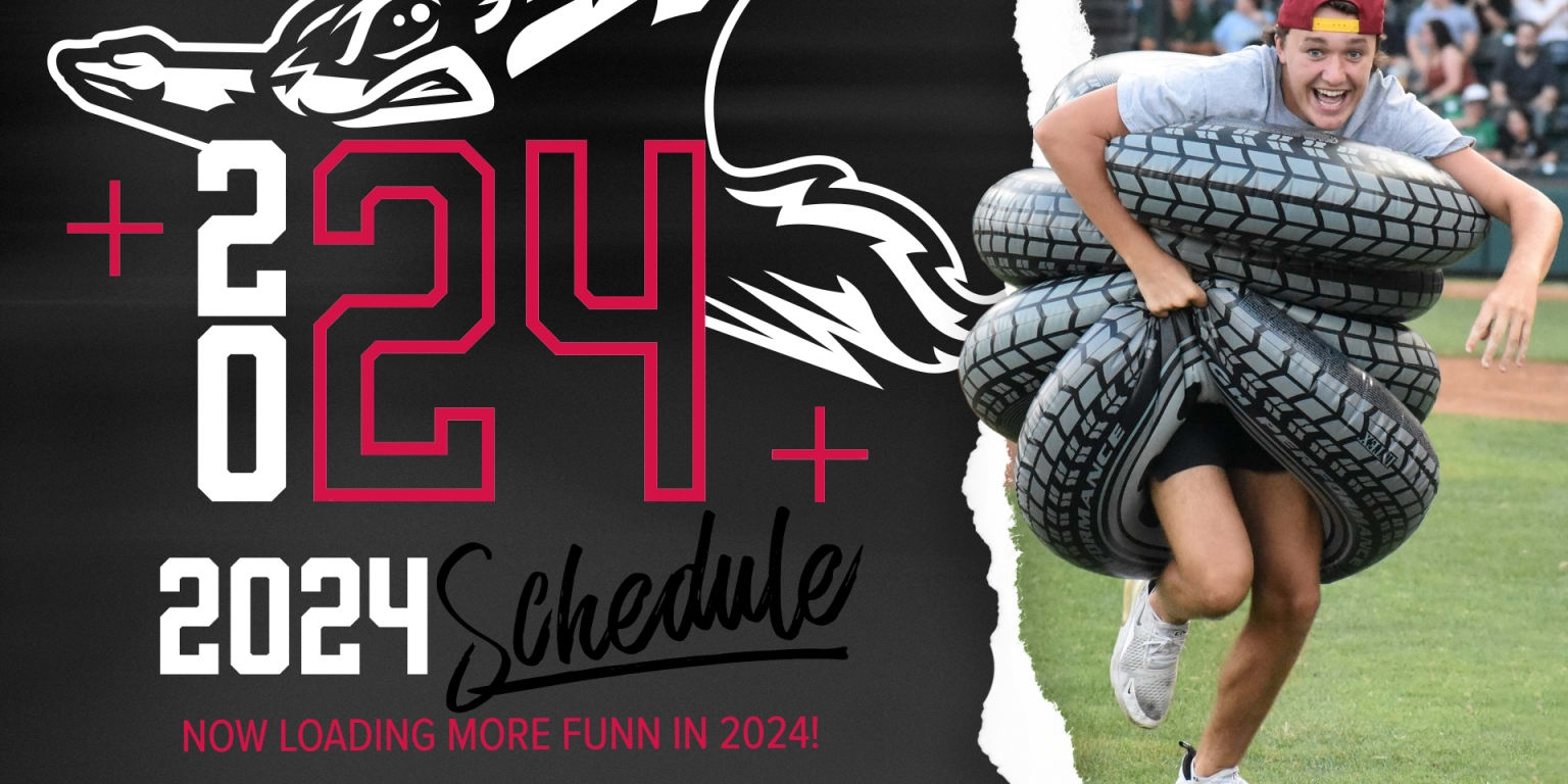 Richmond Flying Squirrels Printable Schedule Richmond Flying Squirrels Printable Schedule