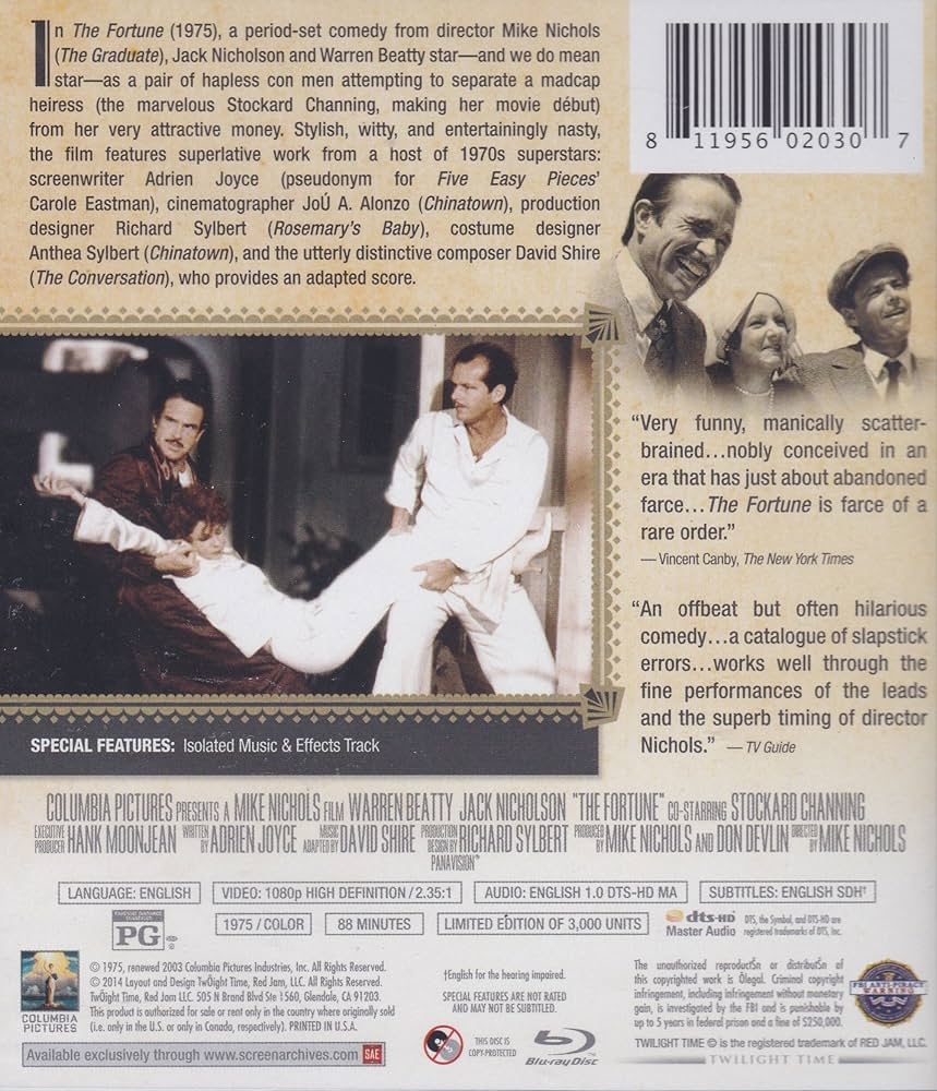 Printable Tv Guide Fall English Printable Tv Guide Fall English