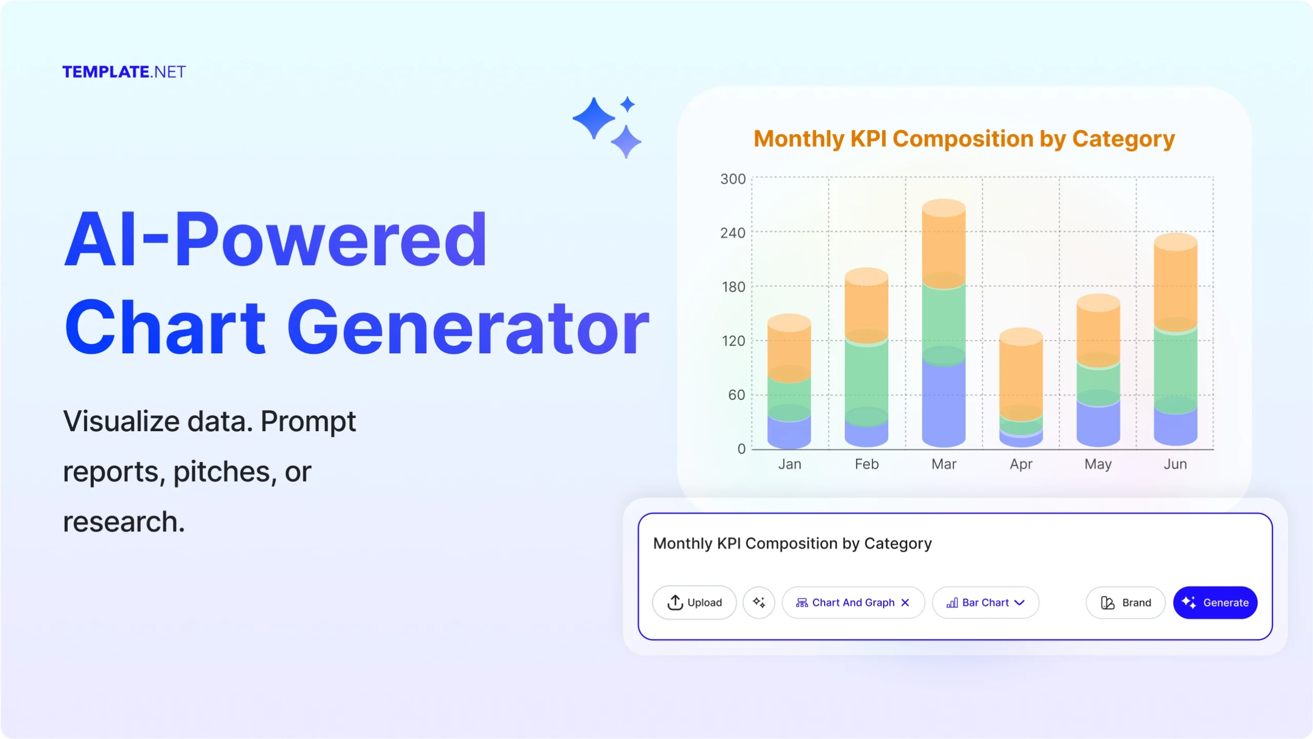 Free Printable Chart Maker Free Printable Chart Maker