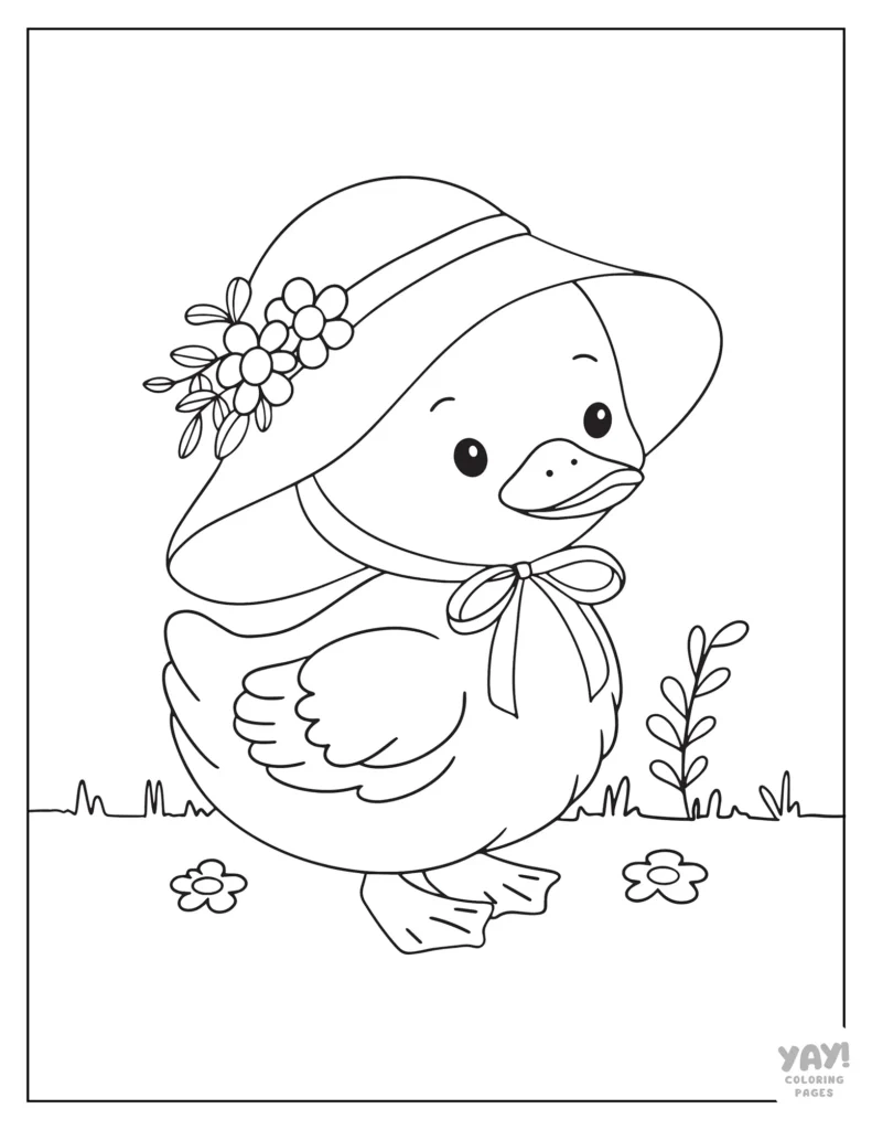 Free Coloring Pages From Yay Coloring Pages Free Printables Free Coloring Pages From Yay Coloring Pages Free Printables