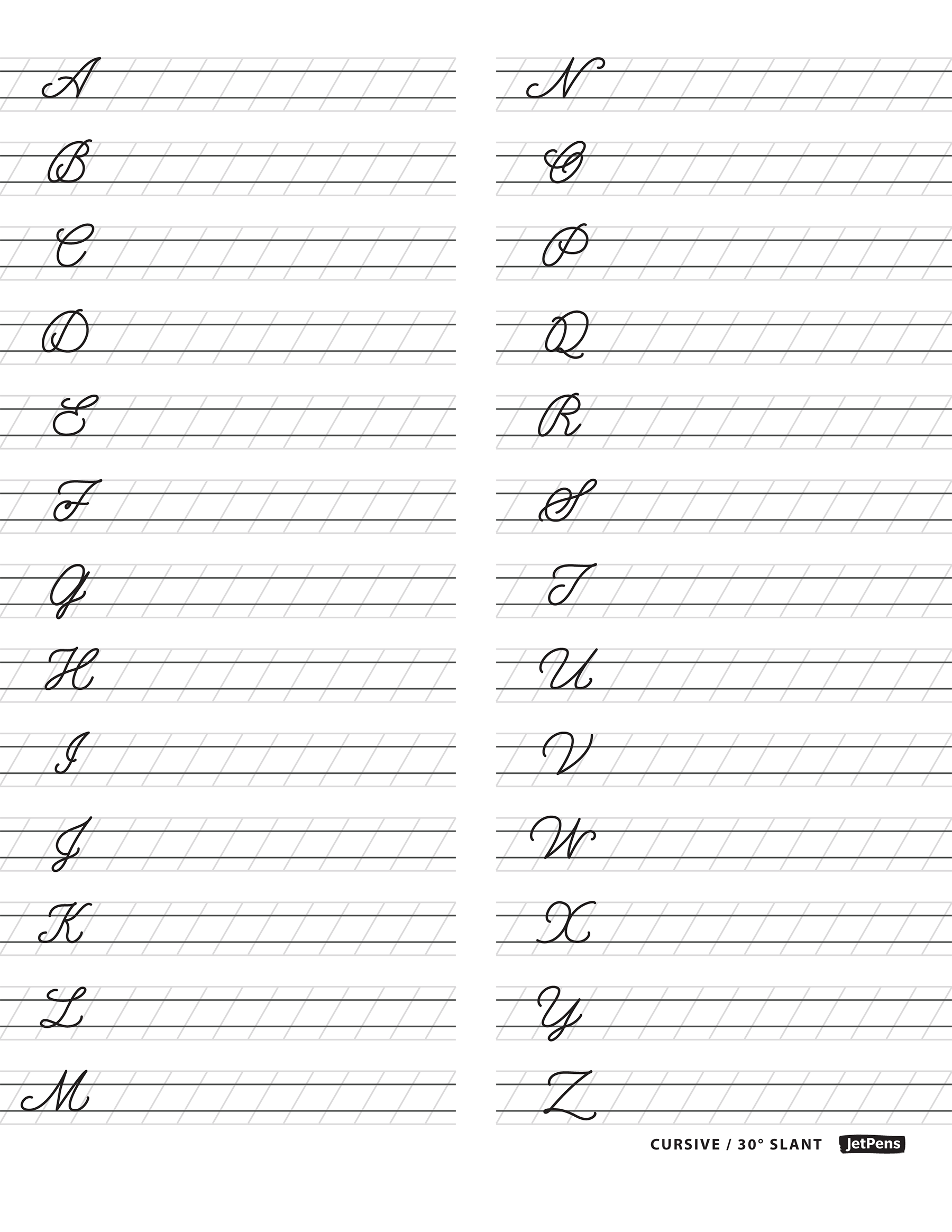 Free Downloads amp amp Printables Coloring Pages Cursive Free Downloads amp amp Printables Coloring Pages Cursive