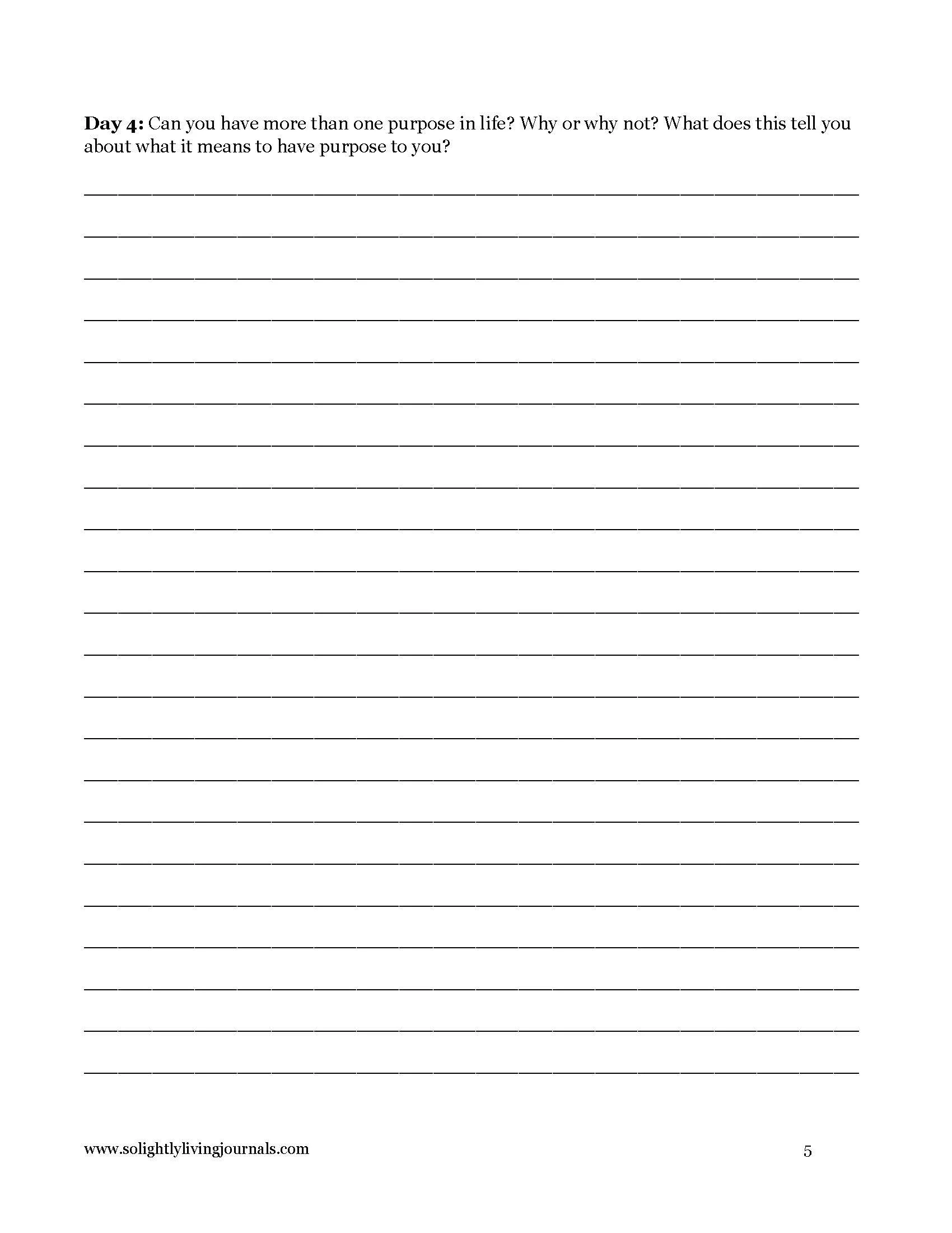 Free Journal Printables Guided Journals Bullet Journal Printables Junk Journal Printables Free Journal Printables Guided Journals Bullet Journal Printables Junk Journal Printables