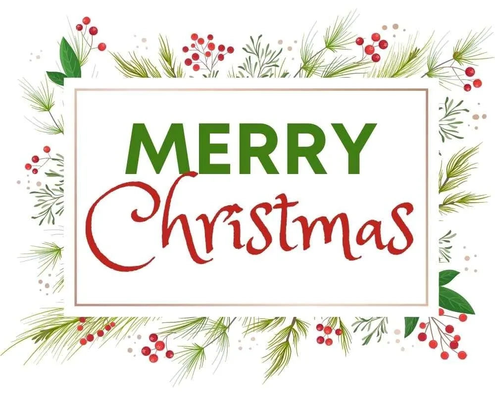 Free Christmas Signs Printable Free Christmas Signs Printable