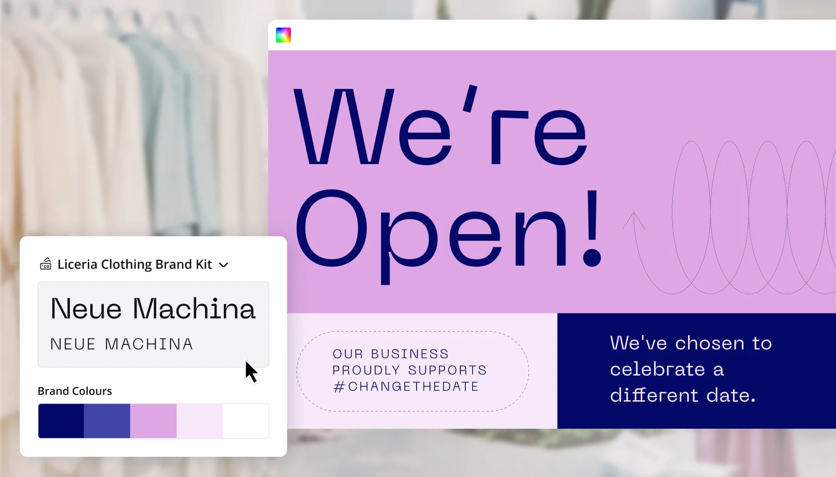 Free Online Sign Maker Custom Signage amp Sign Creator Canva Free Online Sign Maker Custom Signage amp Sign Creator Canva