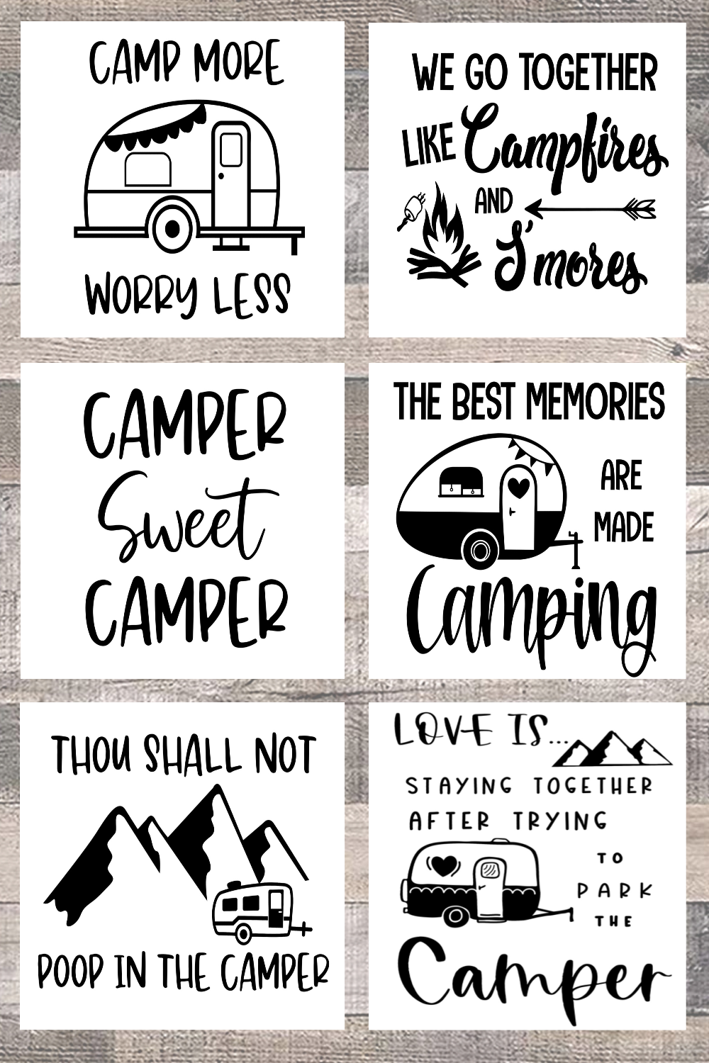 Close The Camps Printable Signs Close The Camps Printable Signs
