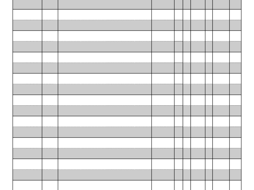 Free Printable Checkbook Register Booklet Download Free Printable