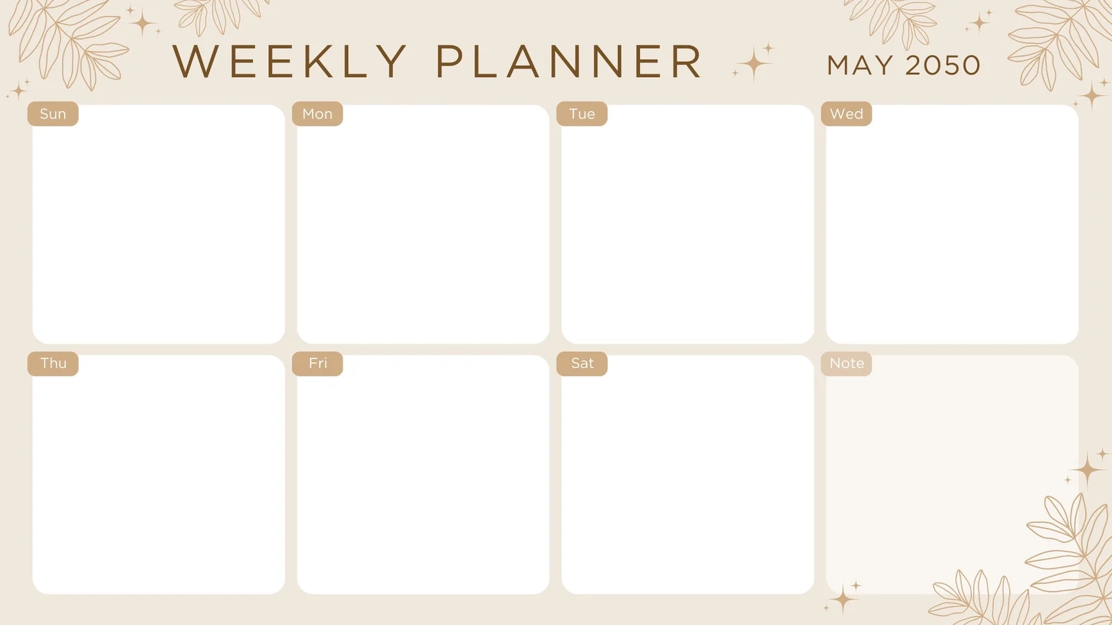 Free Printable Customizable Weekly Calendar Templates Canva Free Printable Customizable Weekly Calendar Templates Canva