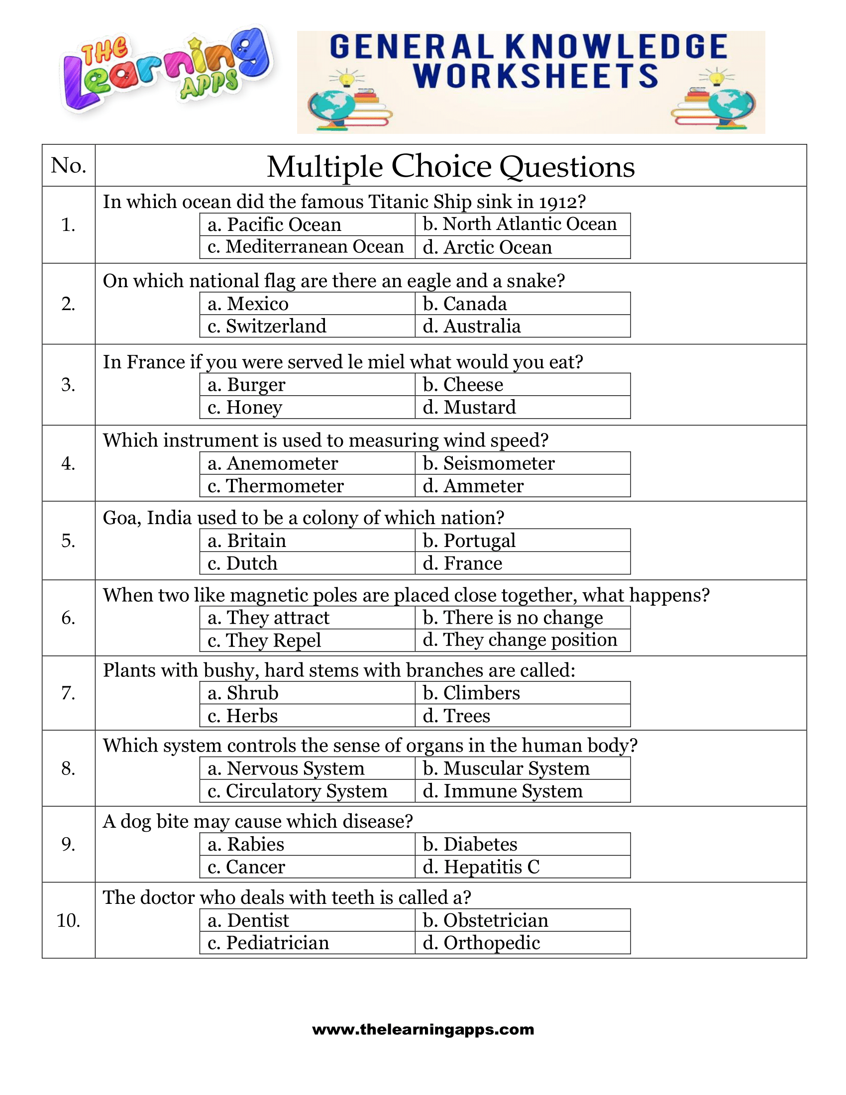 Free Printable Easy General Knowledge Quiz Questions And Answers Download Free Printable Easy General Knowledge Quiz Questions And Answers Png Images Free Worksheets On Clipart Library Free Printable Easy General Knowledge Quiz Questions And Answers Download Free Printable Easy General Knowledge Quiz Questions And Answers Png Images Free Worksheets On Clipart Library