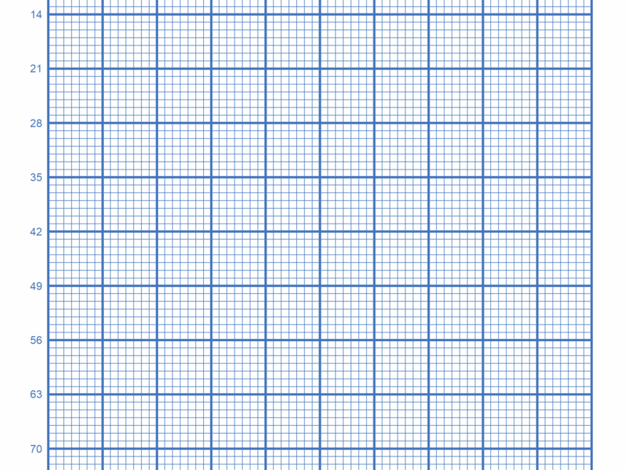 free printable graph paper online grid paper free printables
