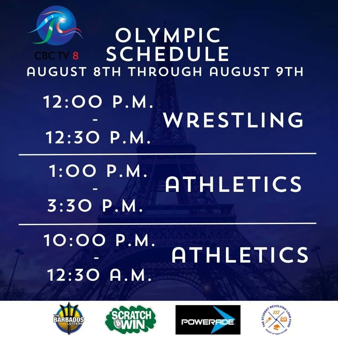 Free Printable Olympic Schedule Cbc Download Free Printable Free Printable Olympic Schedule Cbc Download Free Printable