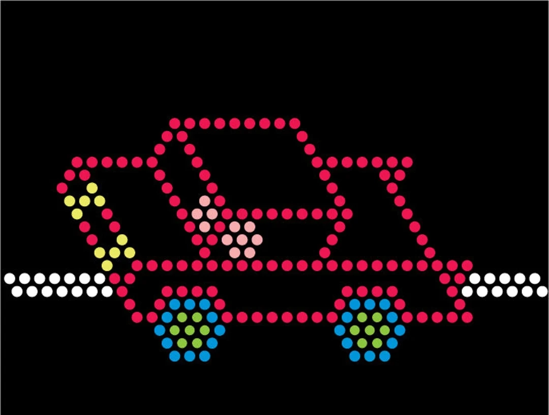Free Printable Patterns Hasbro Lite Brite Patterns Lite Brite Refills 