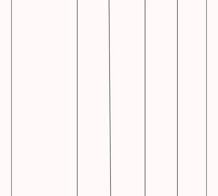 Free Printable Rummikub Score Sheet PDF