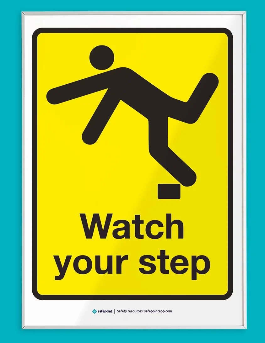 Free Printable Warning And Caution Signs Safepoint Lone Worker Free Printable Warning And Caution Signs Safepoint Lone Worker