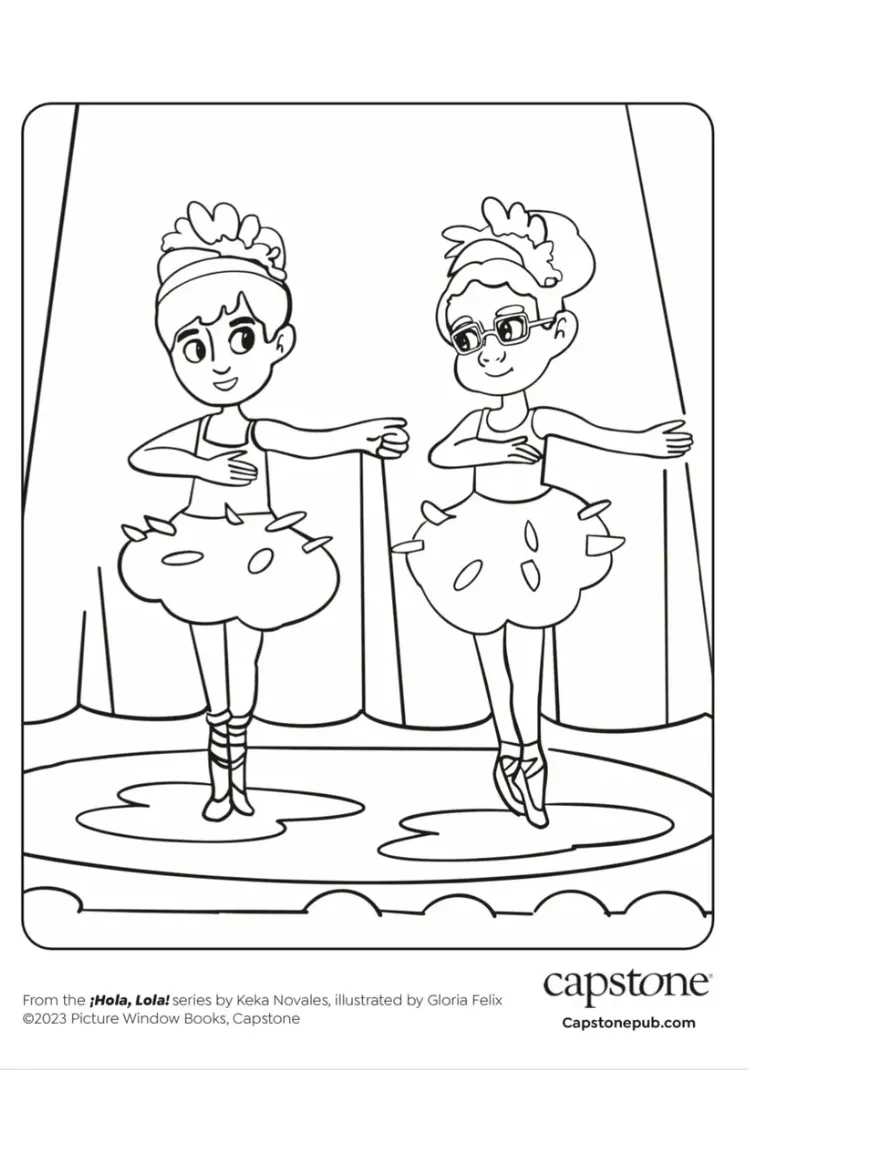 Free Printable Free Printable