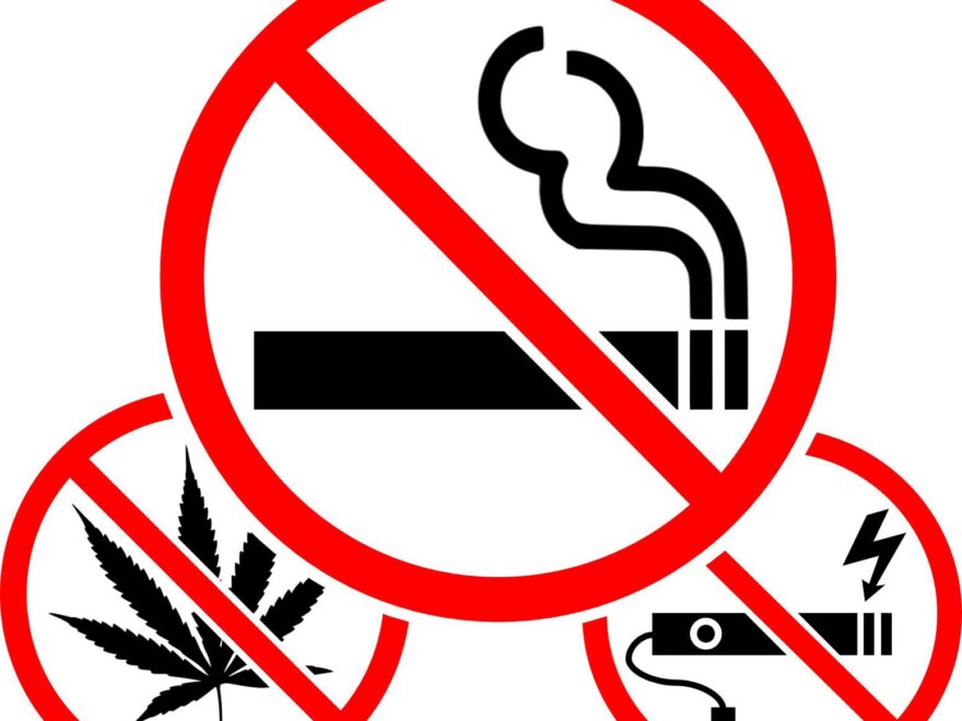 free printables amp images