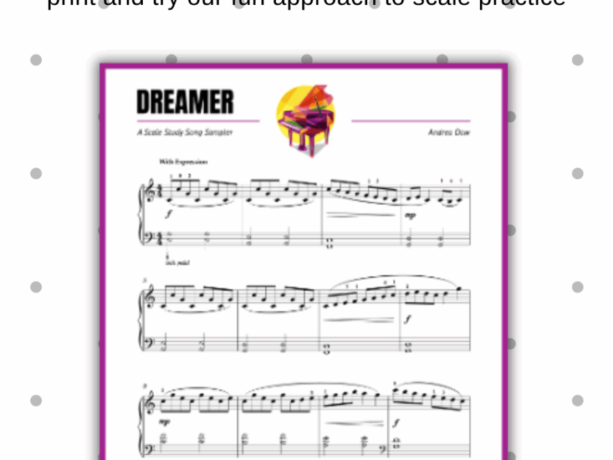 Free Printables Archives Teach Piano Today