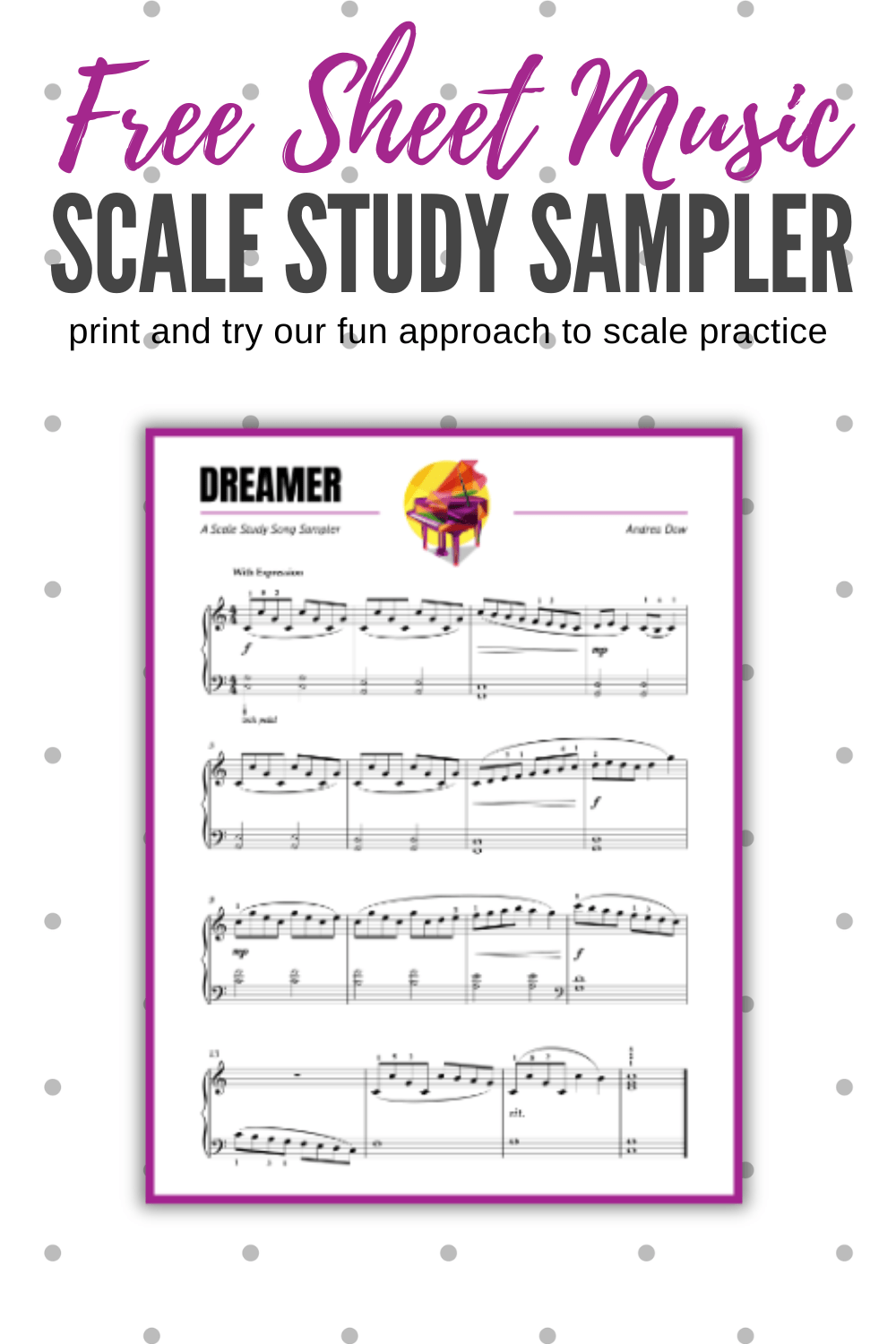Free Printables Archives Teach Piano Today Free Printables Archives Teach Piano Today