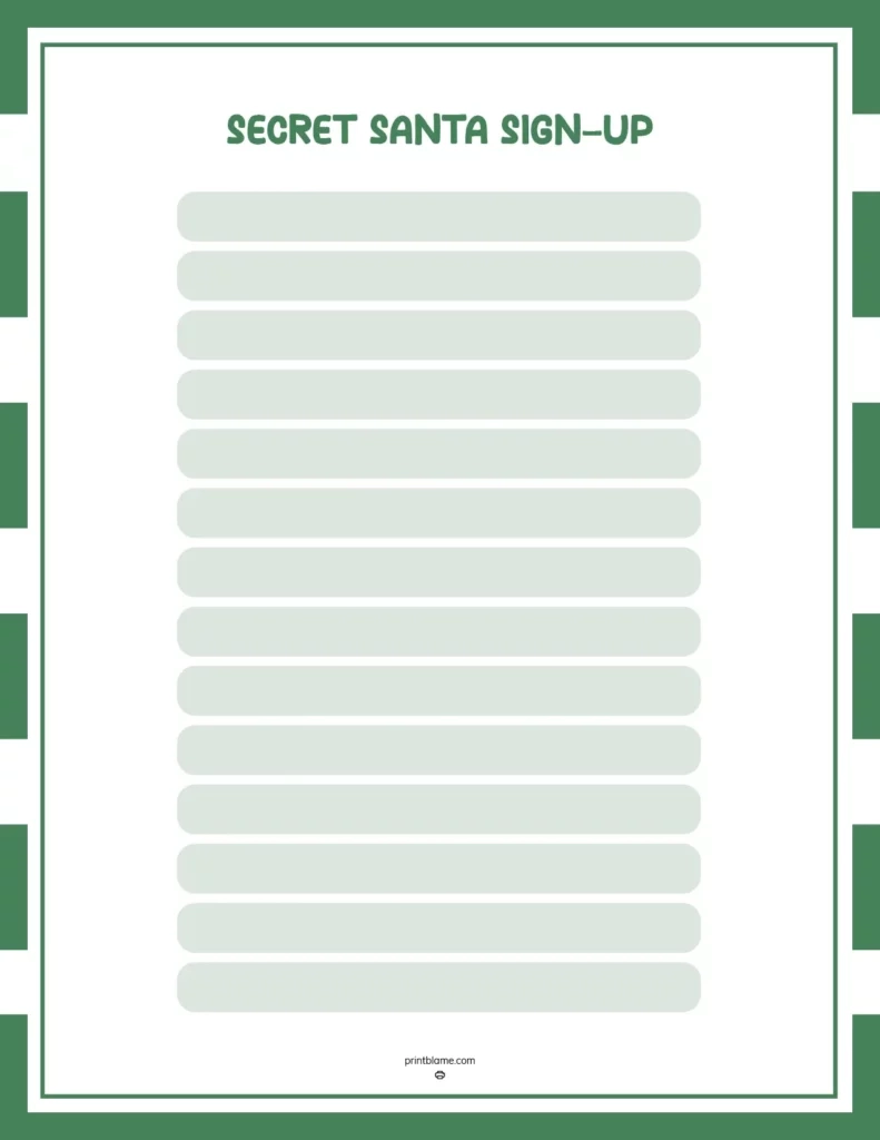 Tumblr Christmas Wish List 2026 Printables Tumblr Christmas Wish List 2026 Printables