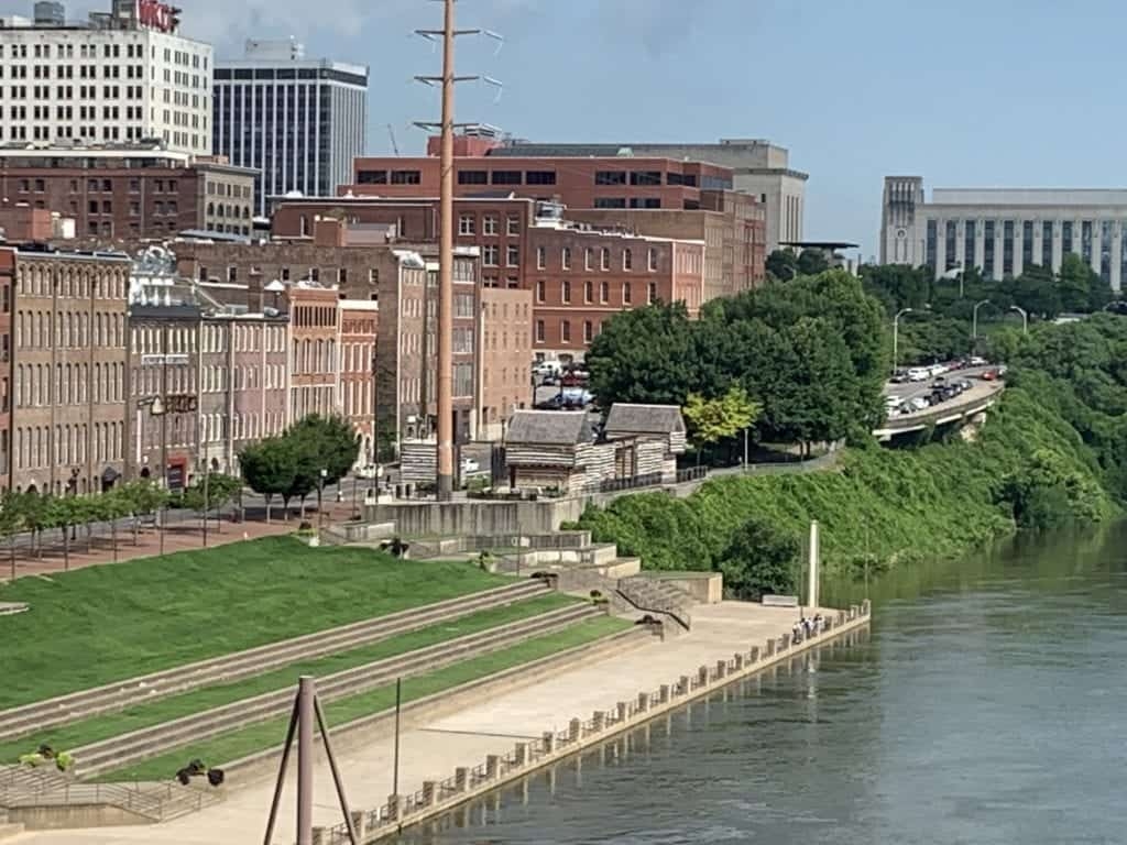 Free Self Guided Tour Of Downtown Nashville Free Self Guided Tour Of Downtown Nashville