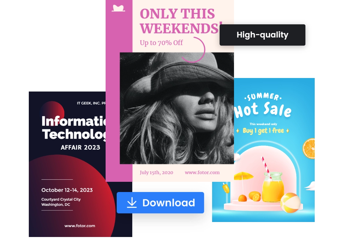 Free Sign Maker Printable Free Sign Maker Printable