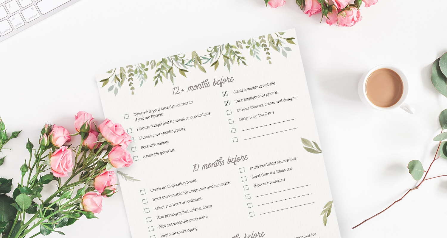 Free Wedding Planner Printables Shari s Berries Free Wedding Planner Printables Shari s Berries