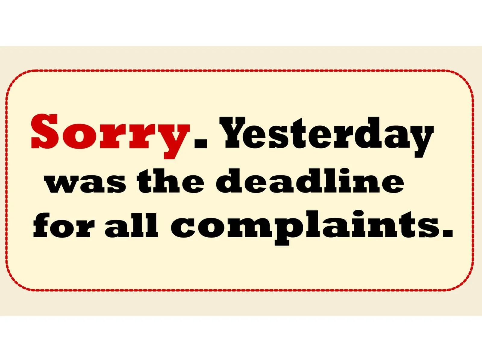 Cubicle Signs Printable Free