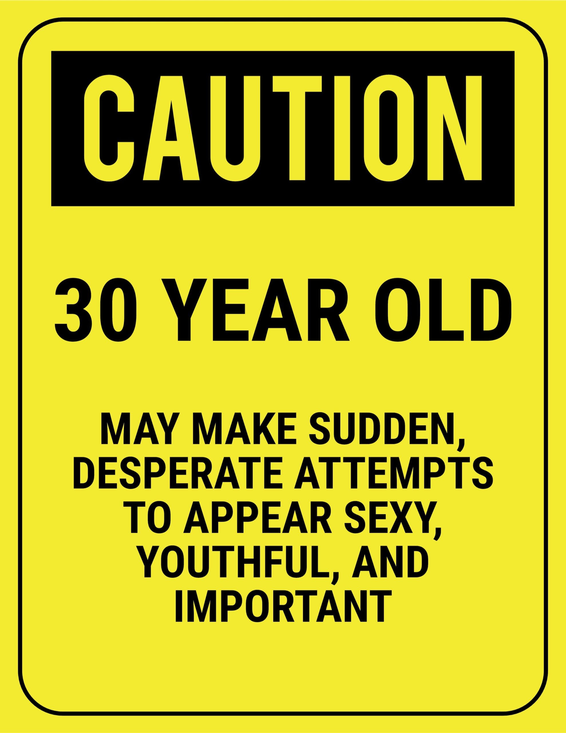 Funny Safety Signs To Download And Print Funny Safety Signs To Download And Print