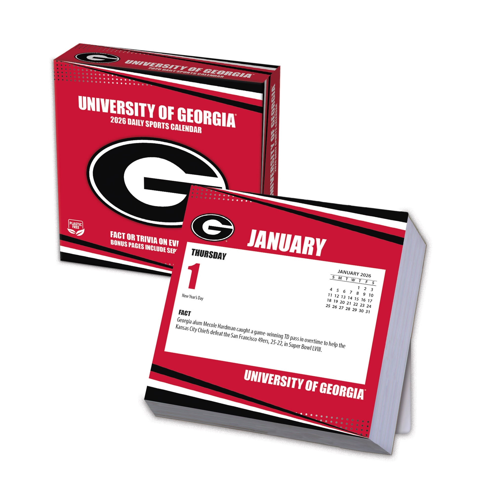 Printable Georgia Bulldogs Football Schedule 2026 Printable Georgia Bulldogs Football Schedule 2026