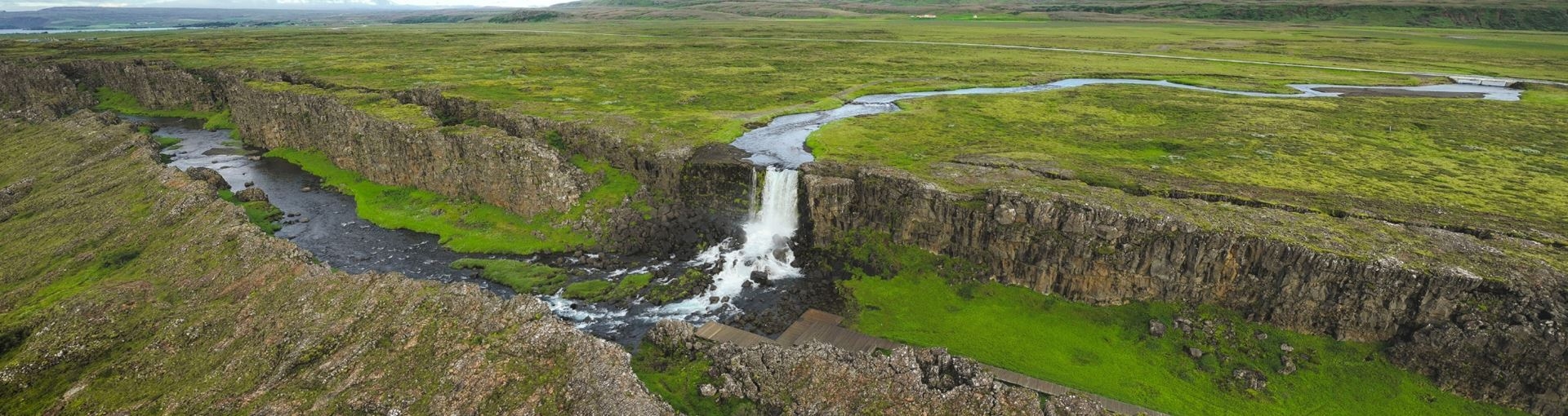 Golden Circle Iceland Map With Attractions Downloadable Golden Circle Iceland Map With Attractions Downloadable
