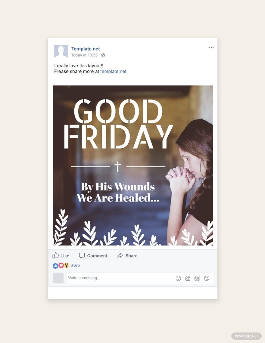 Good Friday 19th Closed Sign Printable Good Friday 19th Closed Sign Printable