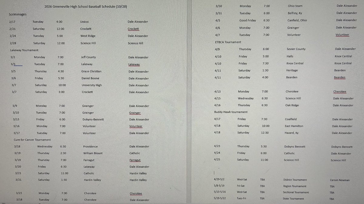 Printable Devils Schedule 2026 Printable Devils Schedule 2026