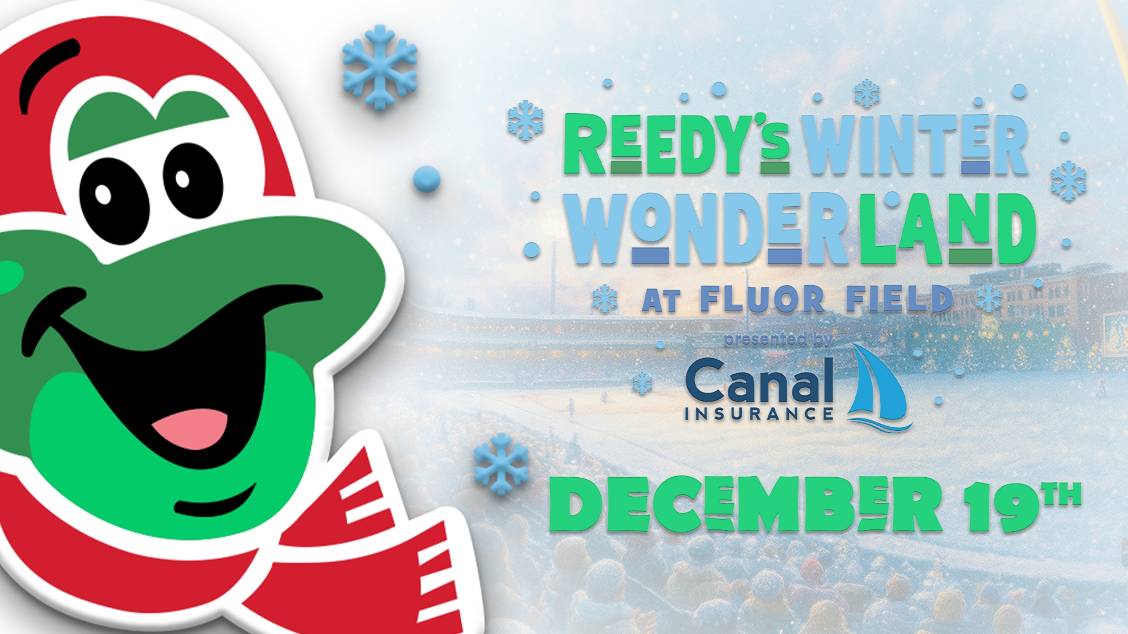 2026 Greenville Drive Printable Schedule 2026 Greenville Drive Printable Schedule