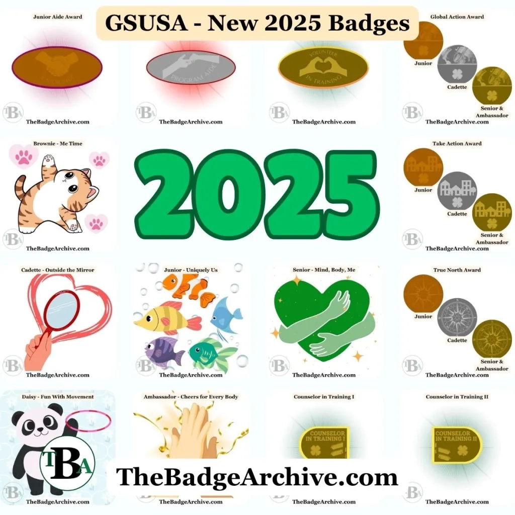 Printable List Of Merit Badges 2026 Printable List Of Merit Badges 2026