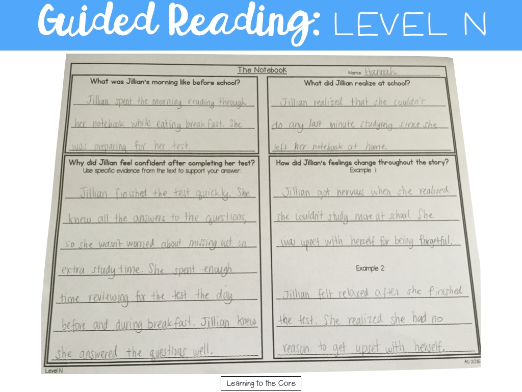 Printable Running Passges Guided Reading Level Printable Running Passges Guided Reading Level