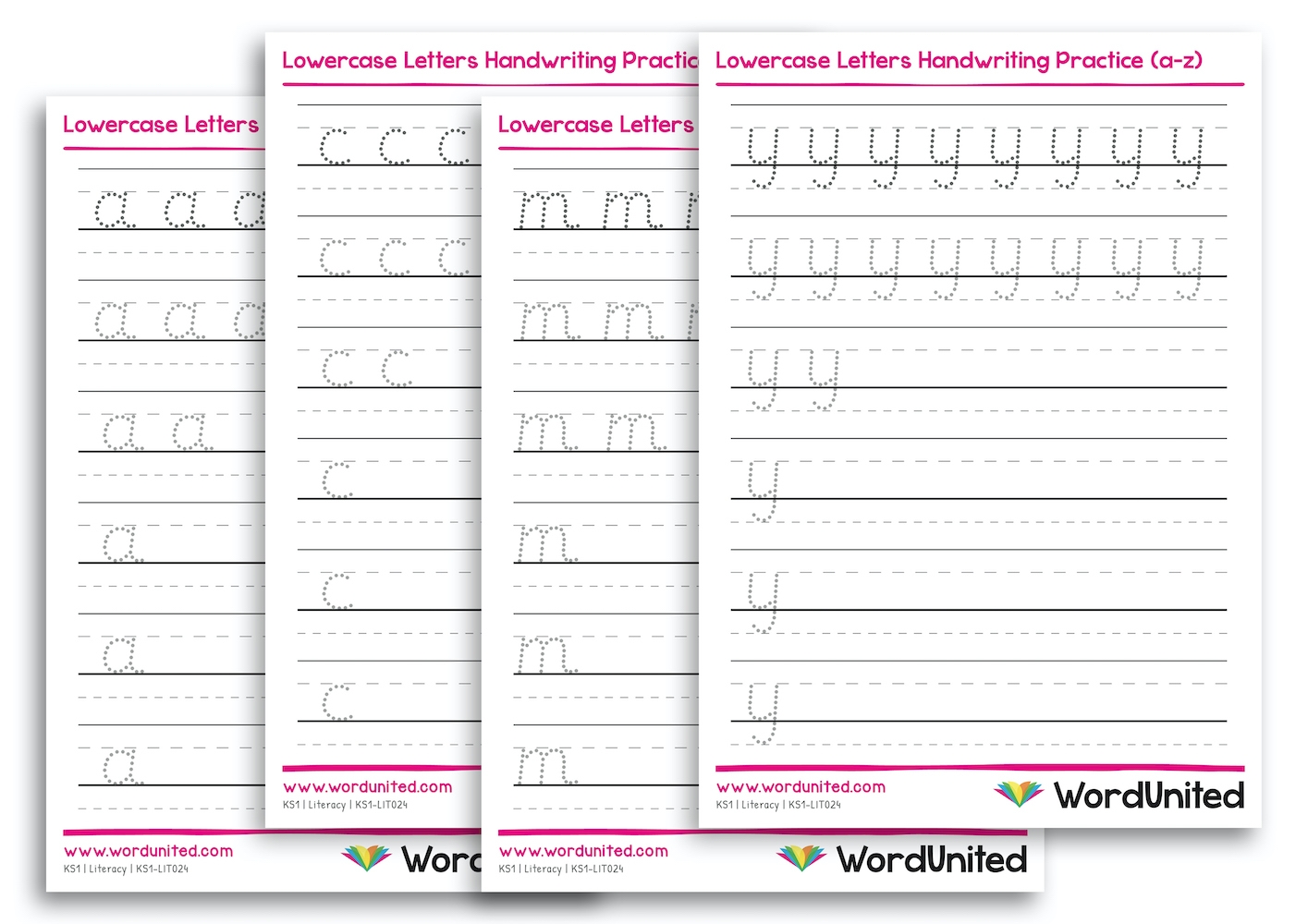 Free Handwriting Practice Sheet Printable Free Handwriting Practice Sheet Printable