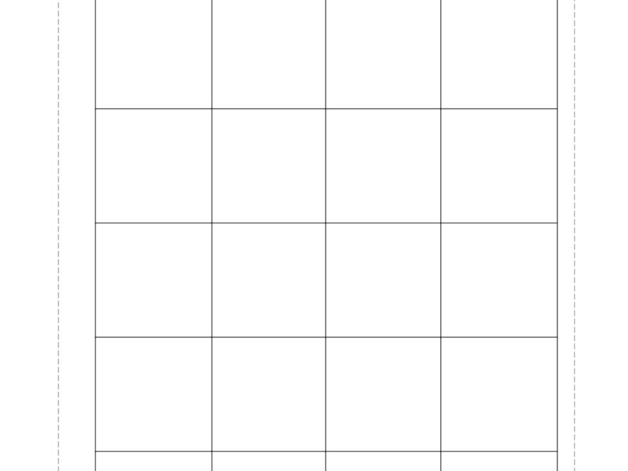 Happy Planner Free Printable Pages Floral Paper Trail Design