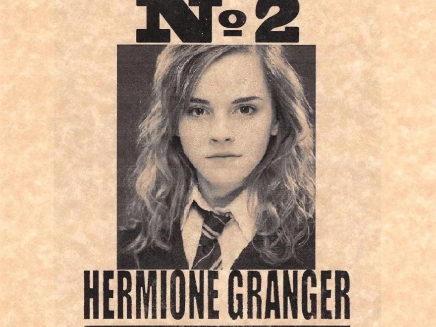 harry potter wanted posters printable free printable party favors