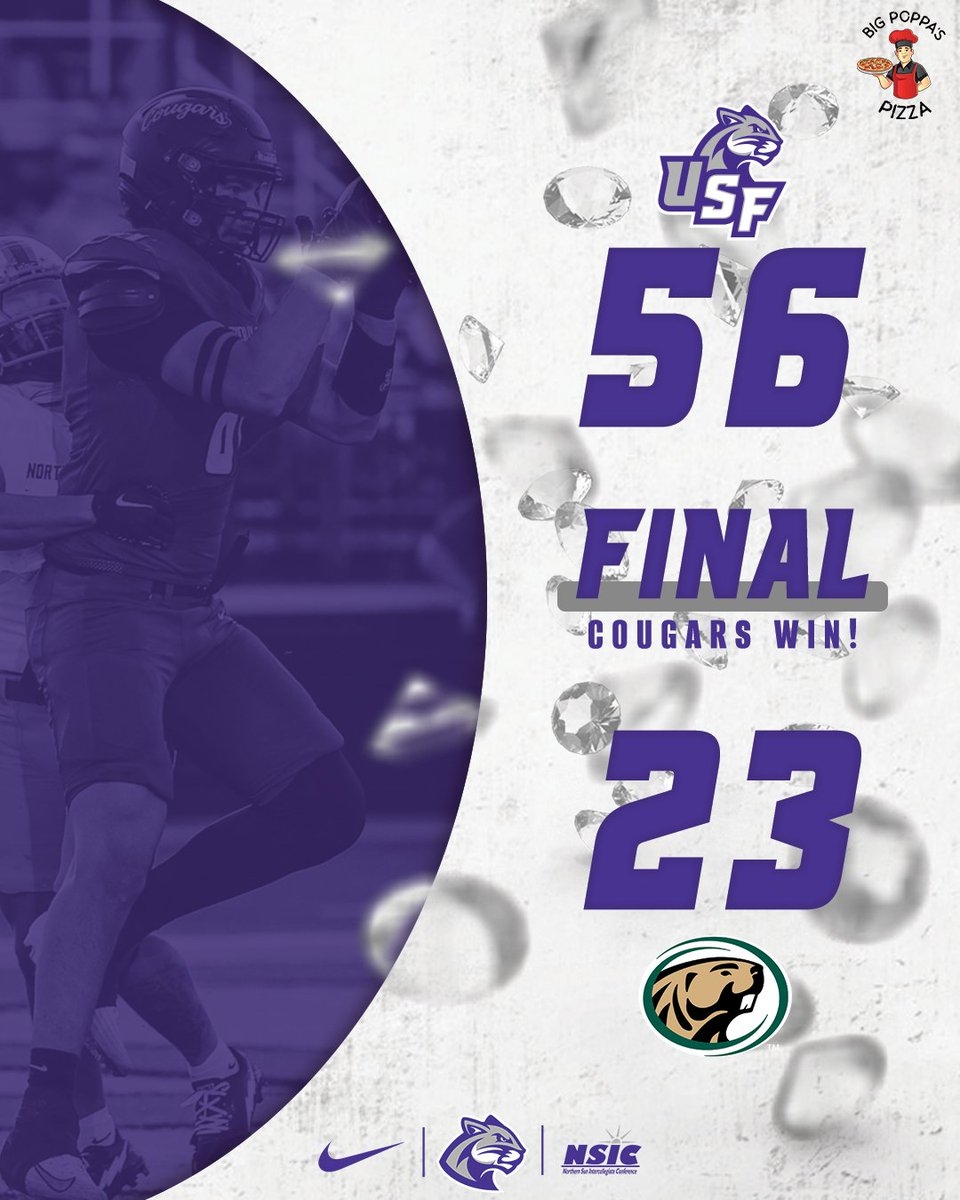 Usf Football Schedule 2026 Printable Usf Football Schedule 2026 Printable