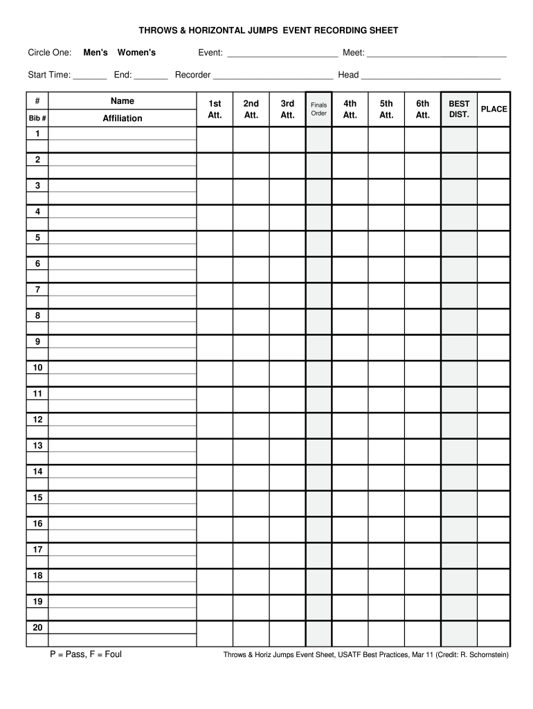 High Jump Score Sheet Fill Out amp Sign Online DocHub High Jump Score Sheet Fill Out amp Sign Online DocHub
