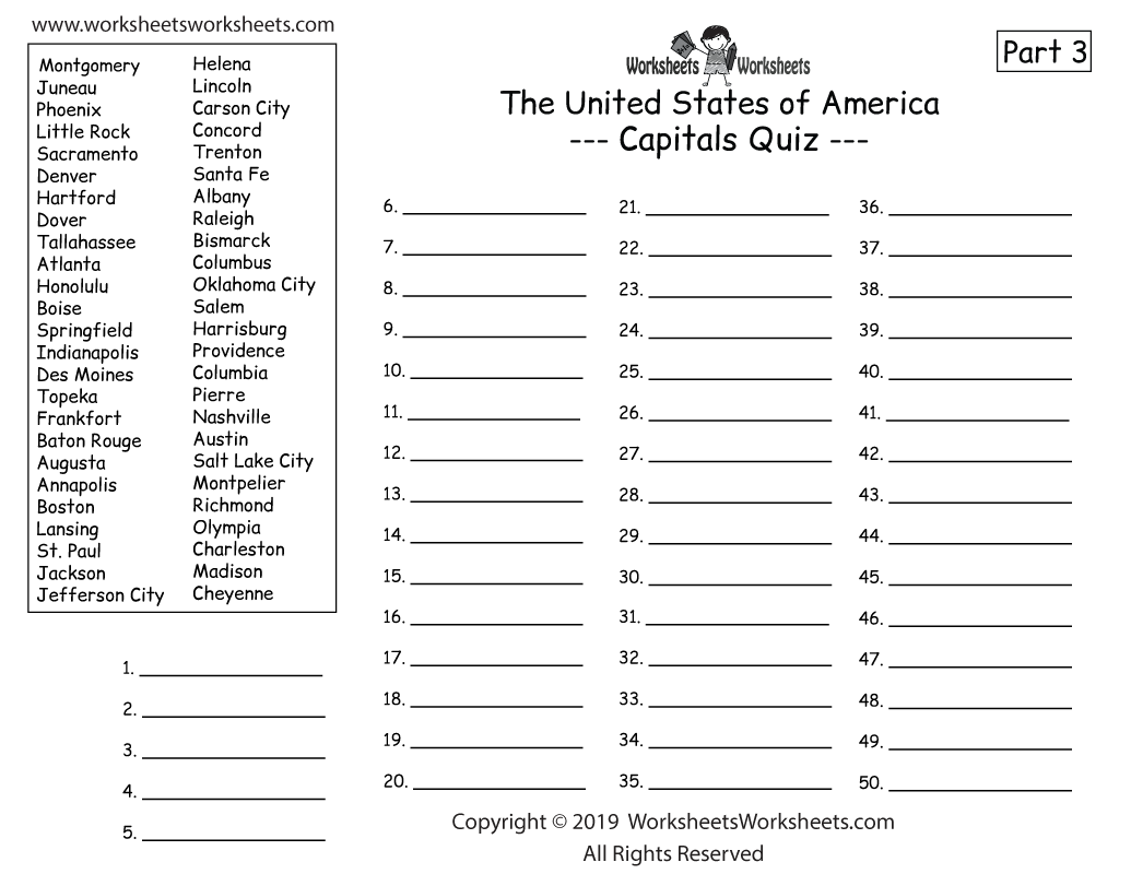 Homeschool Geography Worksheet Worksheets Worksheets Worksheets Library Homeschool Geography Worksheet Worksheets Worksheets Worksheets Library